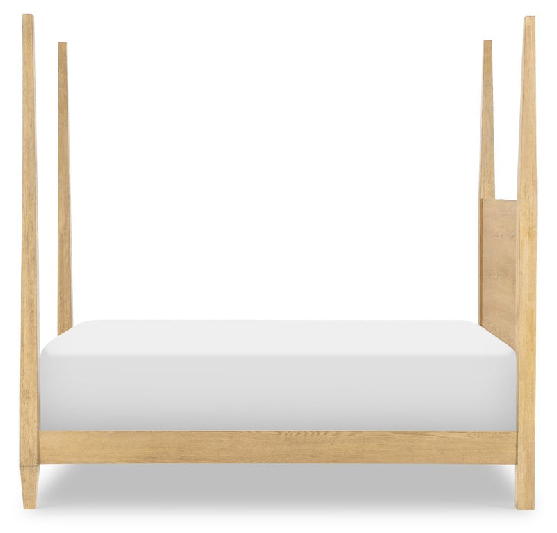 Today's Traditions - Complete Poster Bed
