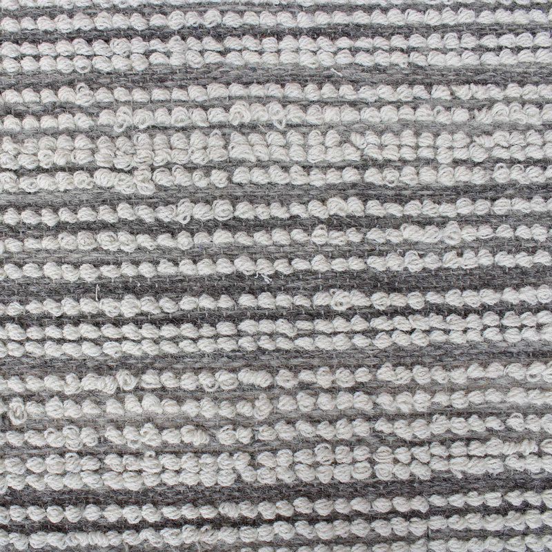 Salida - Wool Rug