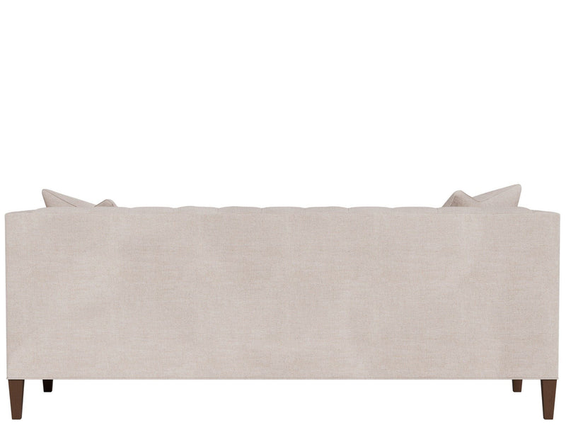 Ellyson - Sofa, Special Order
