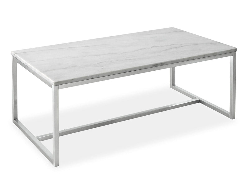 Esme - Rectangular Table