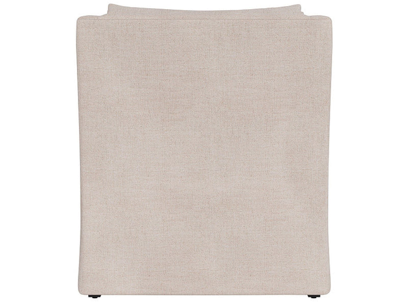 Hudson Slipcover Chair Special Order