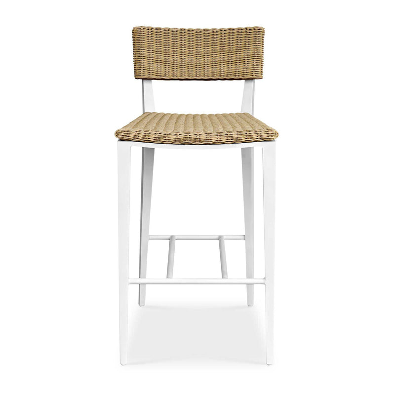 Calbas - Outdoor Bar Stool