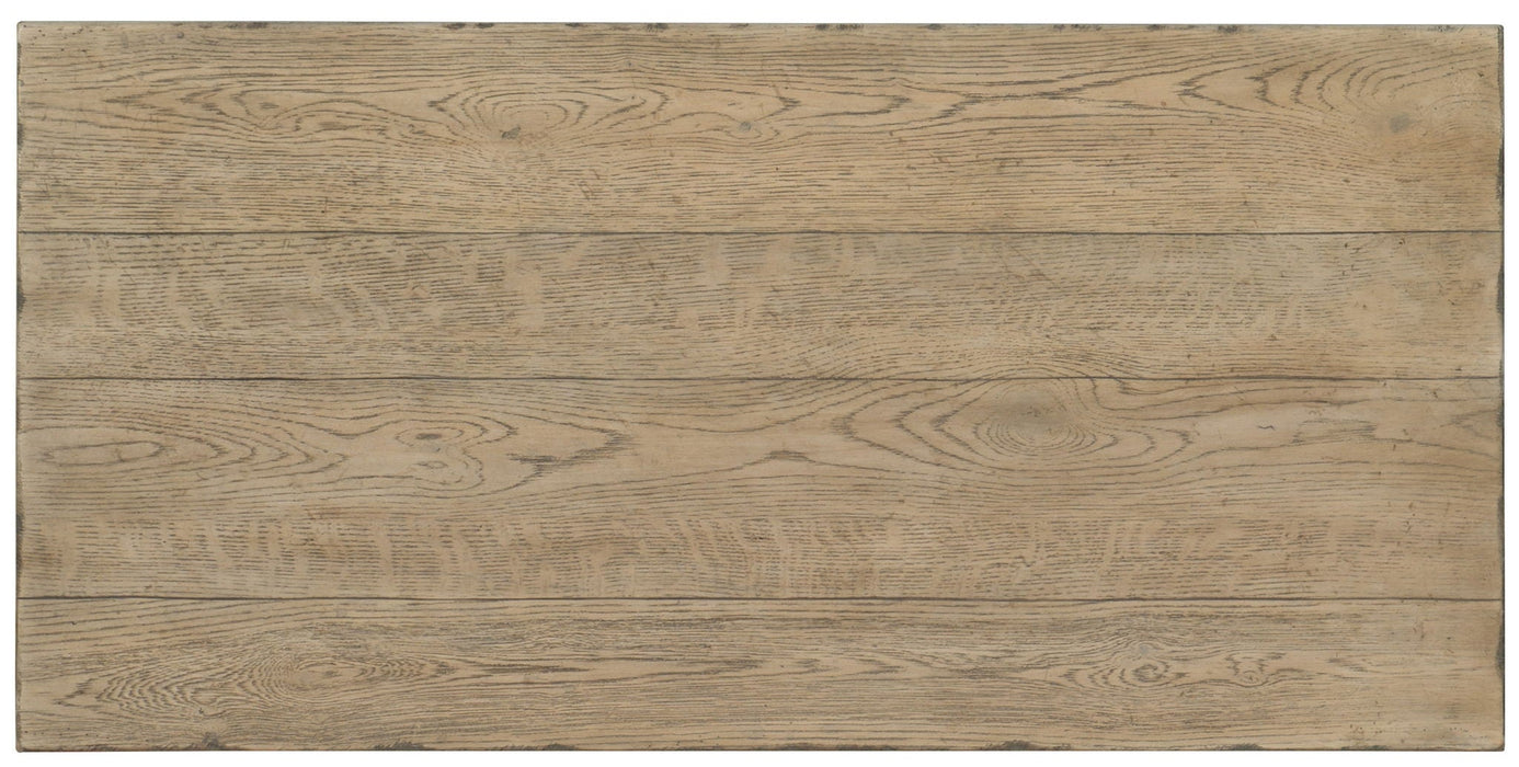 Hill Country - Floresville Bachelors Chest