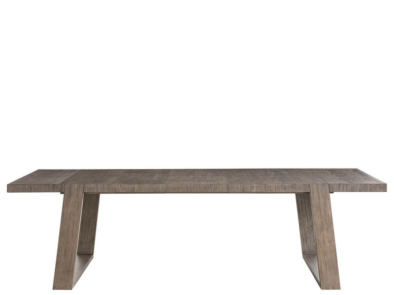 Dwell - Dining Table