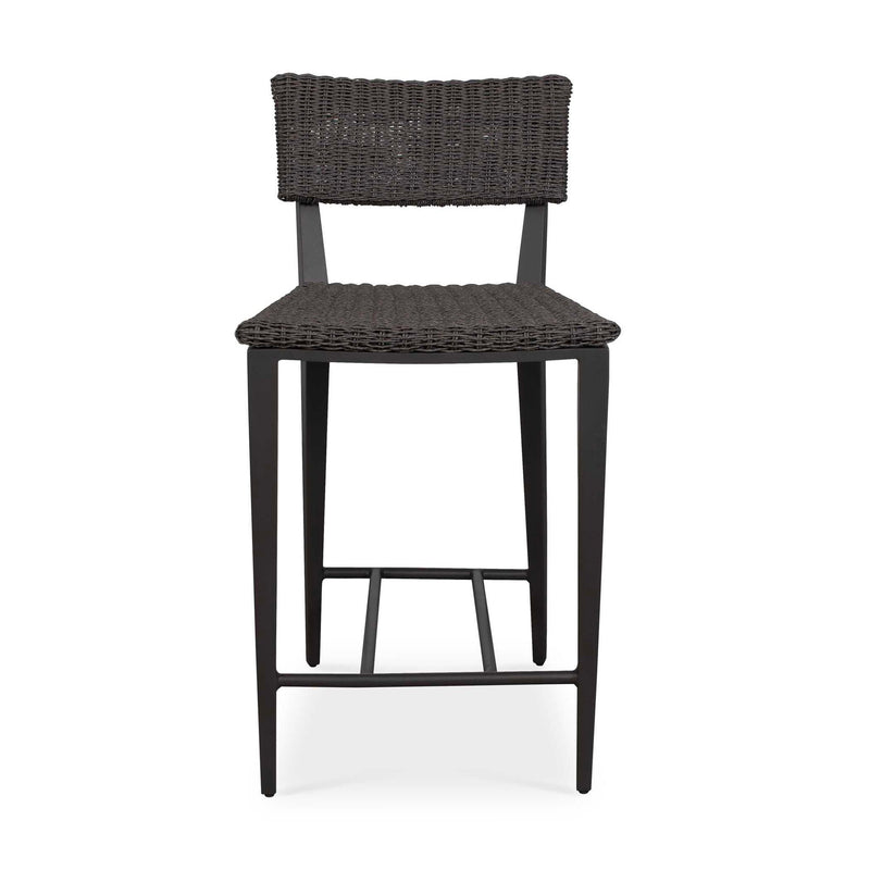 Calbas - Outdoor Bar Stool