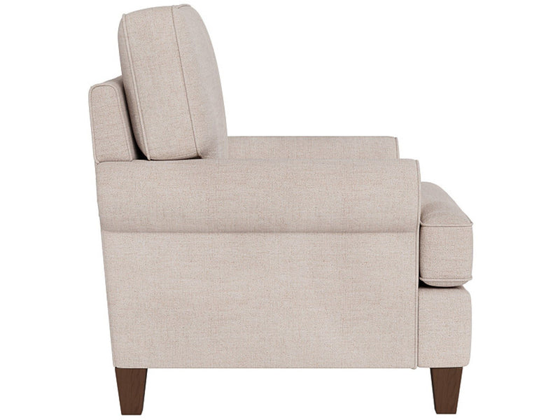 Blakely Chair Special Order Beige
