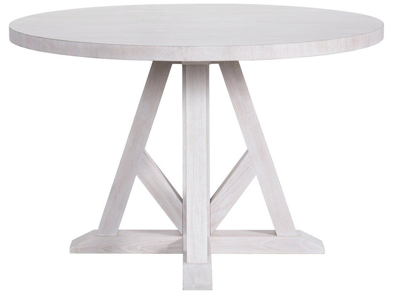 Modern Farmhouse Wright Dining Table