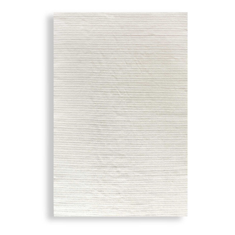Cele - Indoor-Outdoor Rug