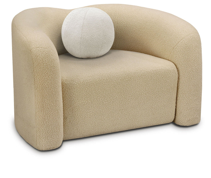 Kali - Chair