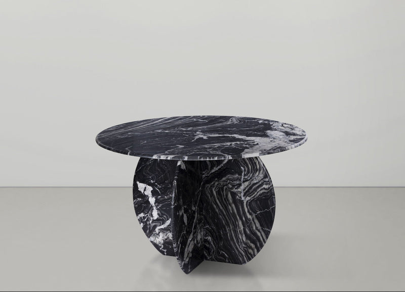 Formentera - Dining Table