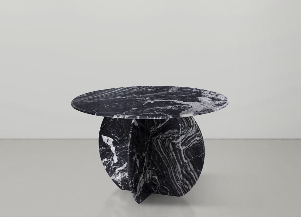Formentera - Dining Table