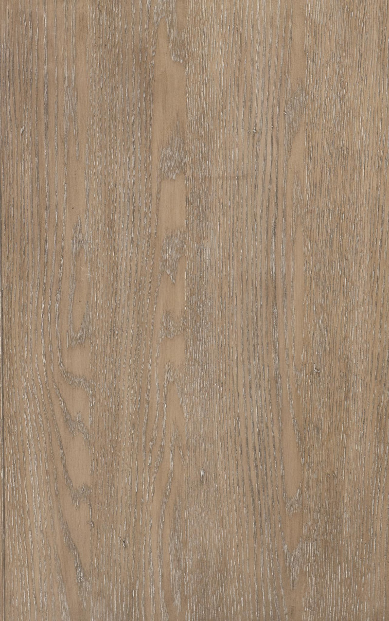 Flow - Mirror - Sandstone