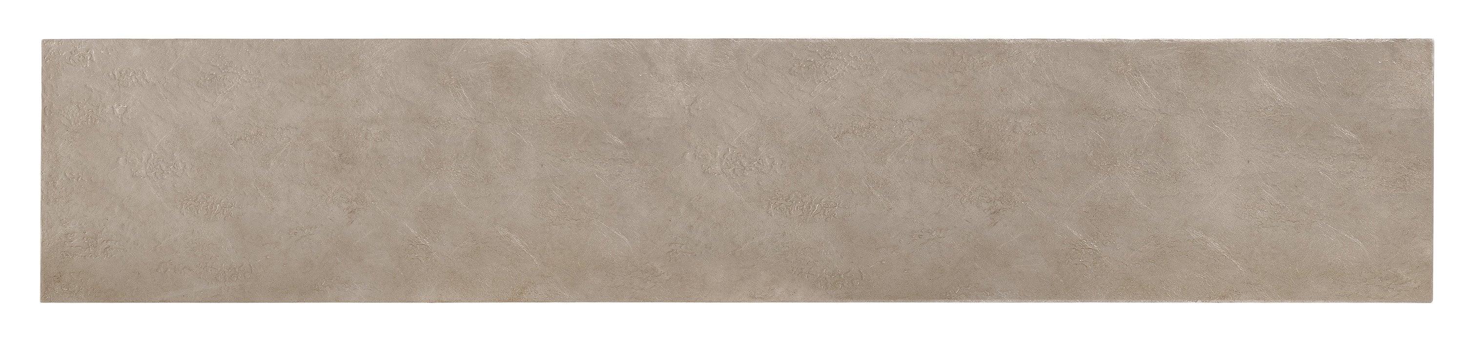 Westwood Console Table