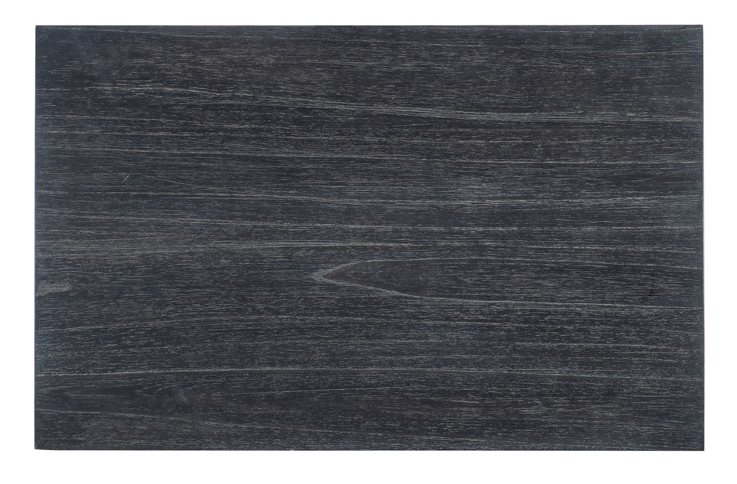 Commerce & Market Lateral File