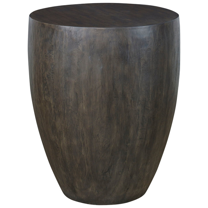 Lark - Table