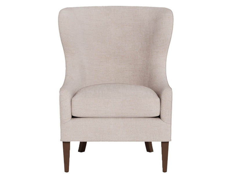 Austin Chair Special Order Beige