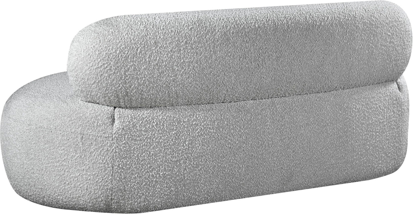 Venti - Loveseat