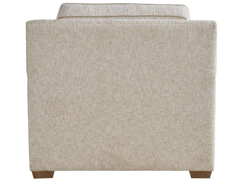 Sophie - Chair - Beige