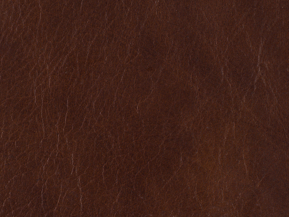 Victoria Executive Swivel Tilt Chair