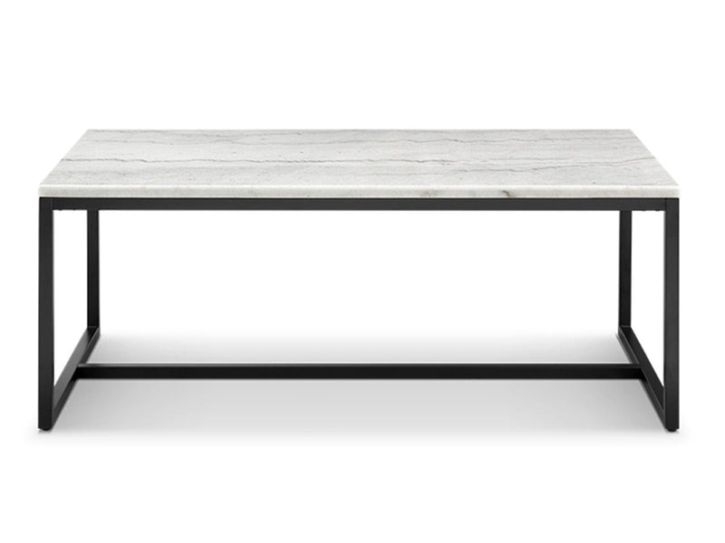 Torin - Rectangular Table
