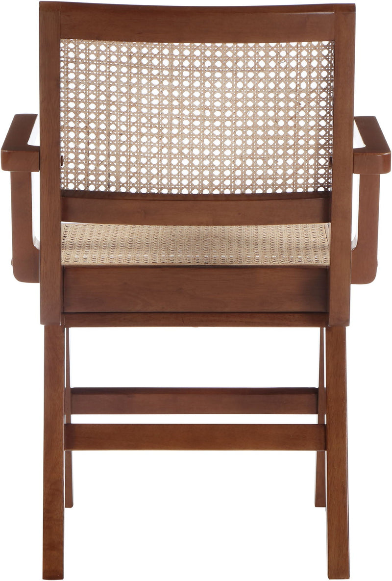 Preston - Dining Arm Chair (Set of 2)
