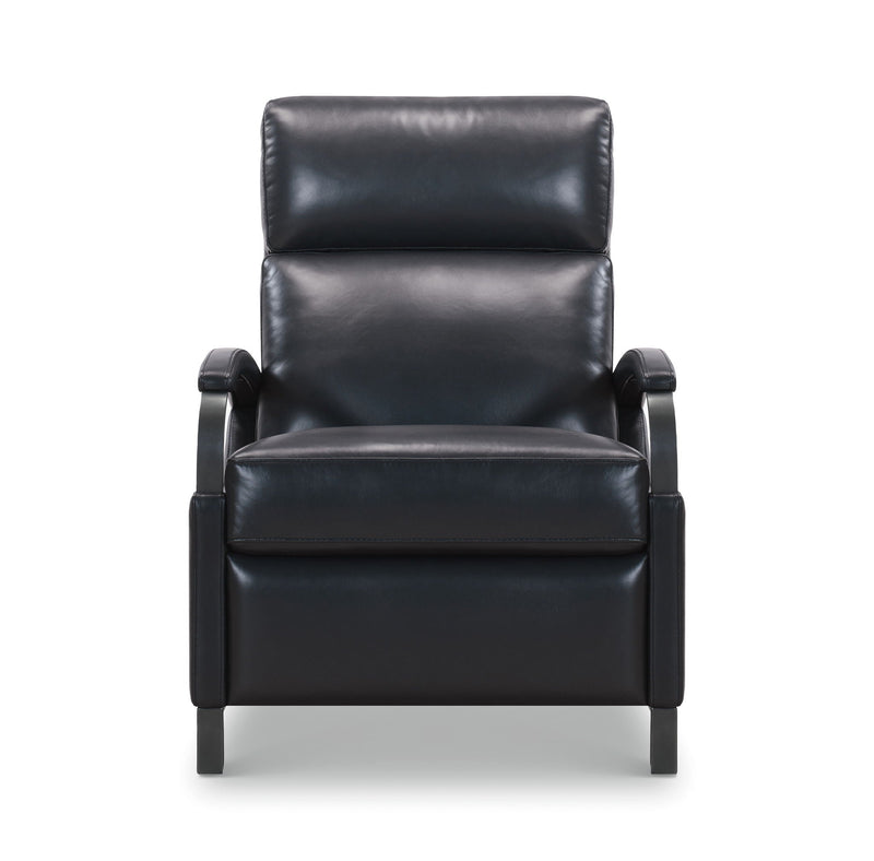 RC - Andes Power  Recliner With Power  Headrest