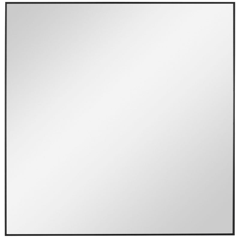 Alexo - Square Mirror