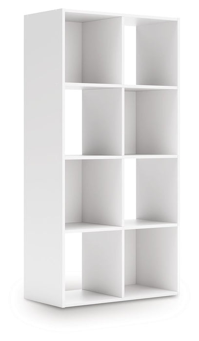 Onita - Cube Organizer