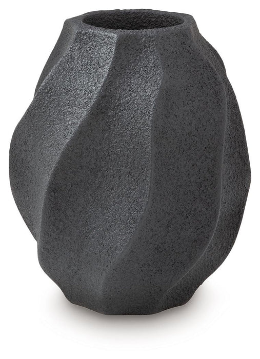 Judworth - Vase