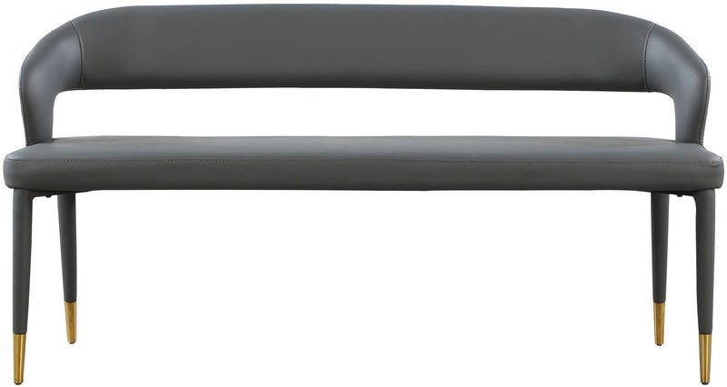 Destiny - Bench