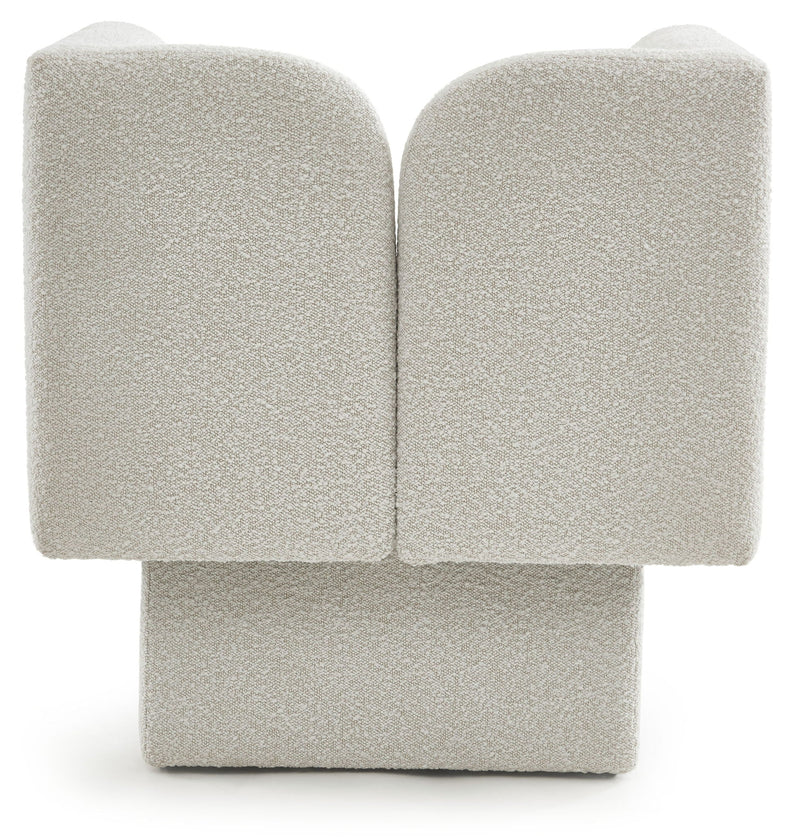 Marcel - Chair