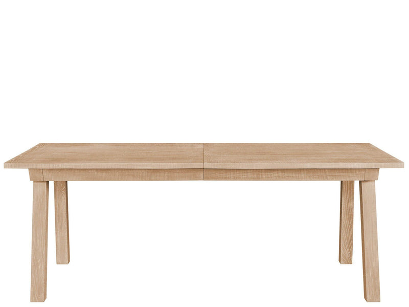 Modern Farmhouse Miller Dining Table