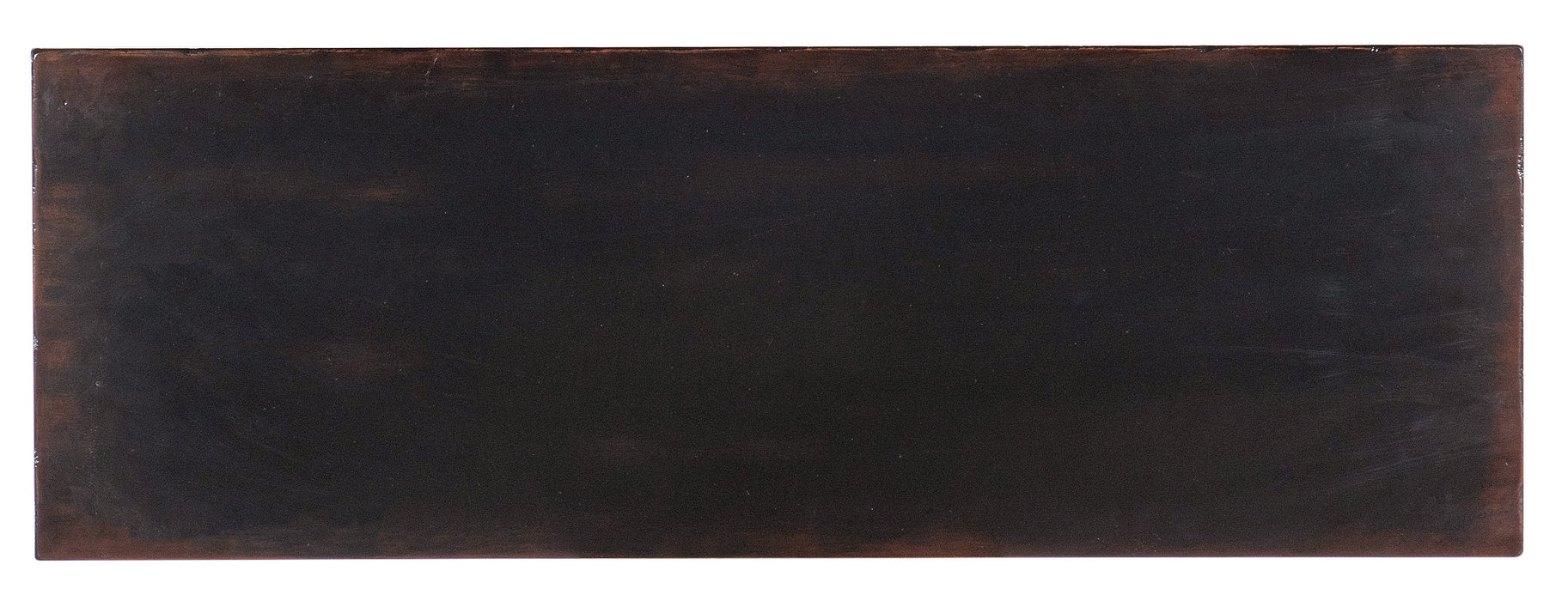 Charleston Secretary