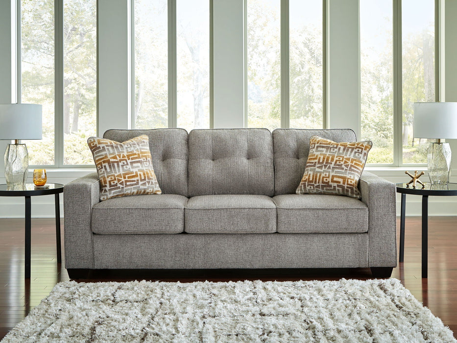 Larimer - Sofa
