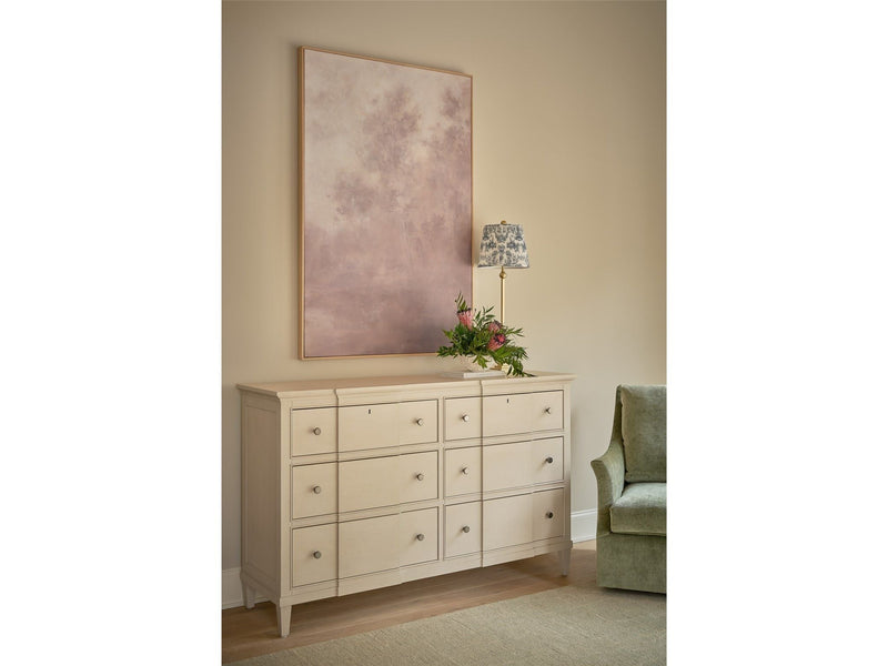 Birchaven - Dresser