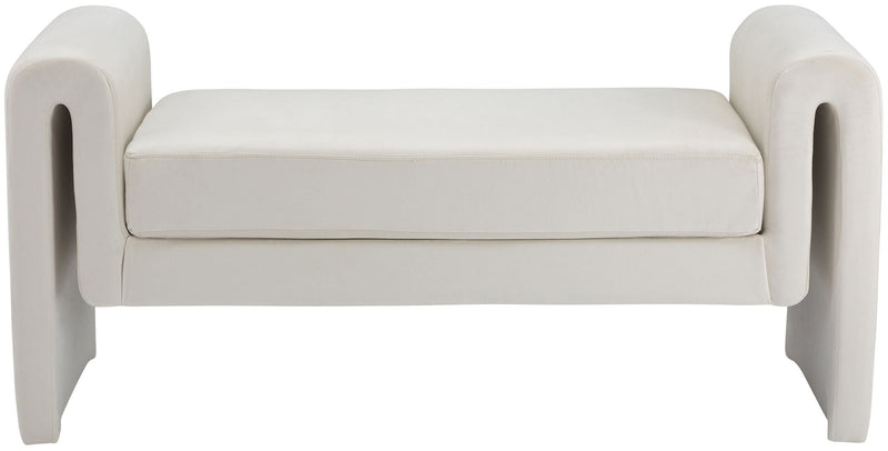Sloan - Bench
