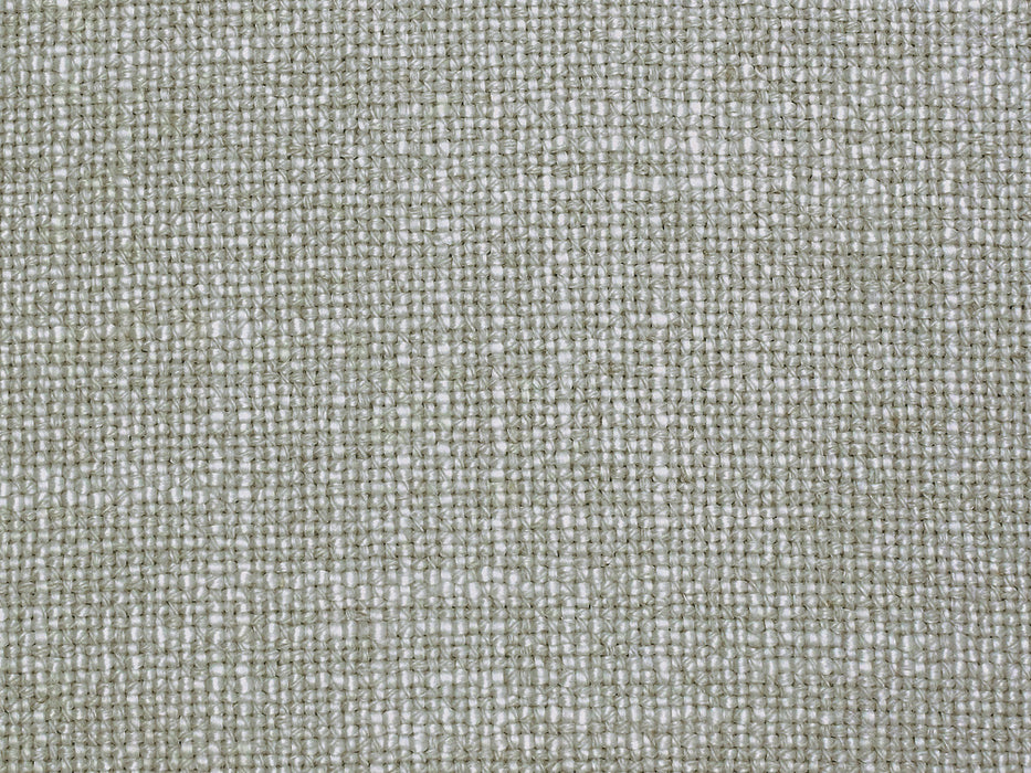 Boheme Nourmand Linen Wrapped Mirror