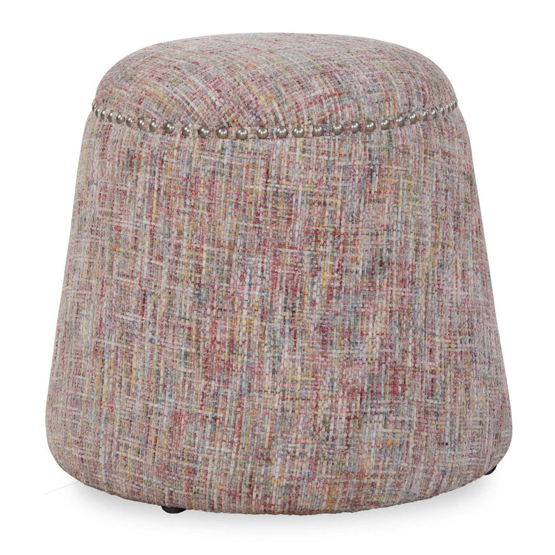 Gumdrop - Ottoman
