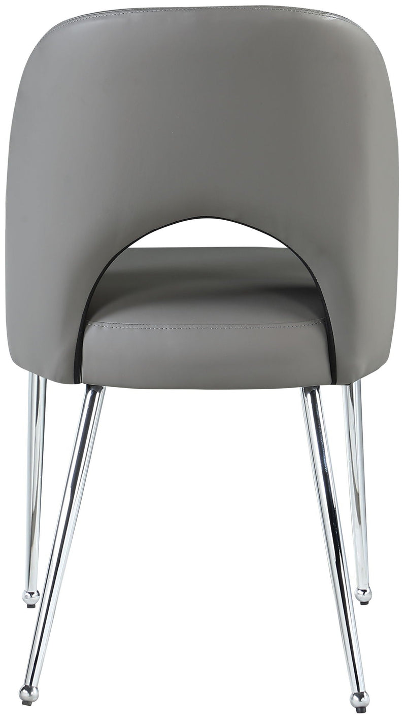 Logan - Dining Chair (Set of 2)