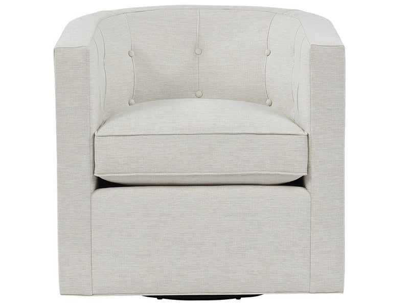Josie Chair Special Order Pearl Silver