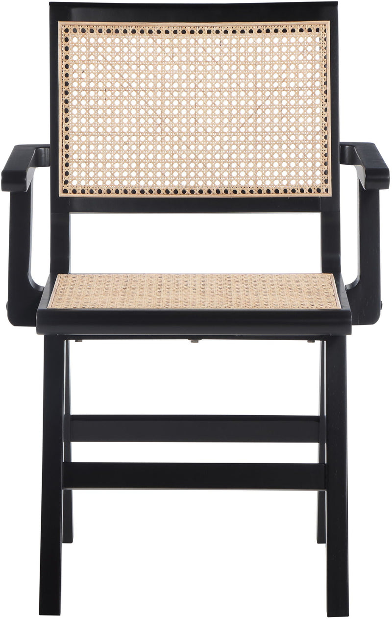 Preston - Dining Arm Chair (Set of 2)
