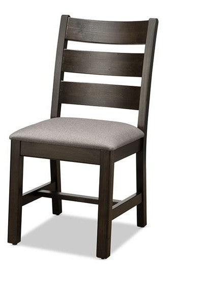 AlaCarte Denver Chair Collection - (Price per Chair)