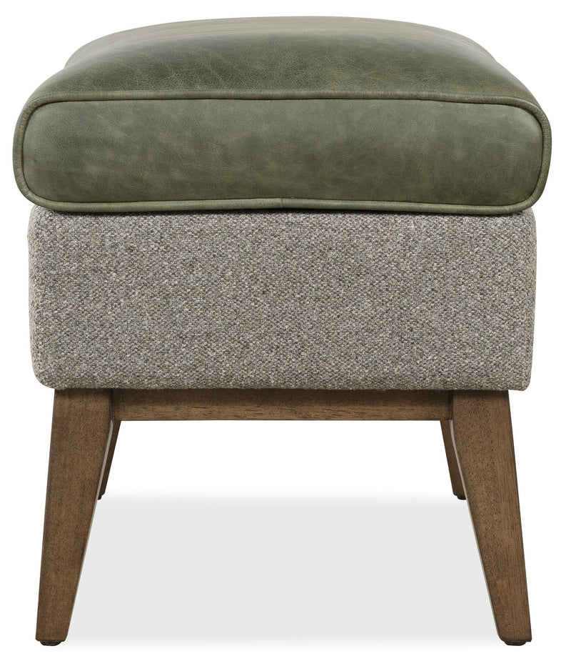 CC - Camille Ottoman