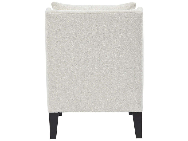 Garland Chair Special Order White