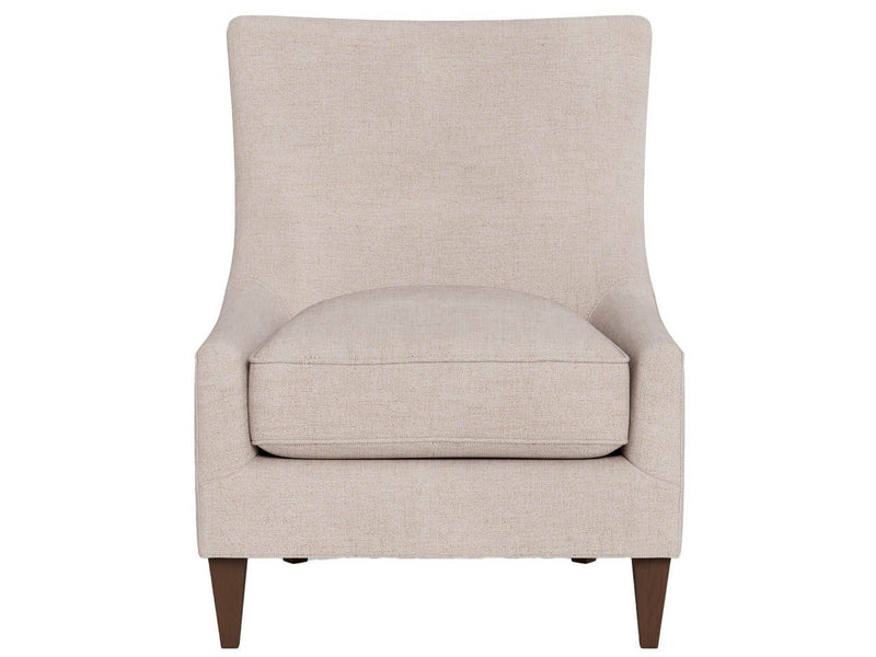 Avery Chair Special Order Beige