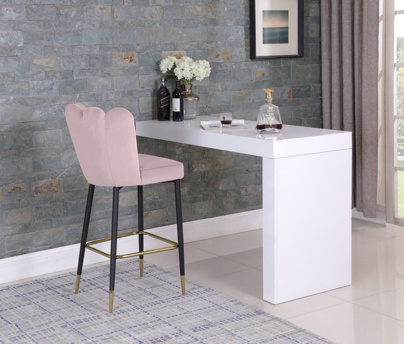 Lily - Stool (Set of 2)