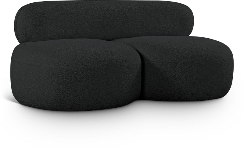 Venti - Loveseat