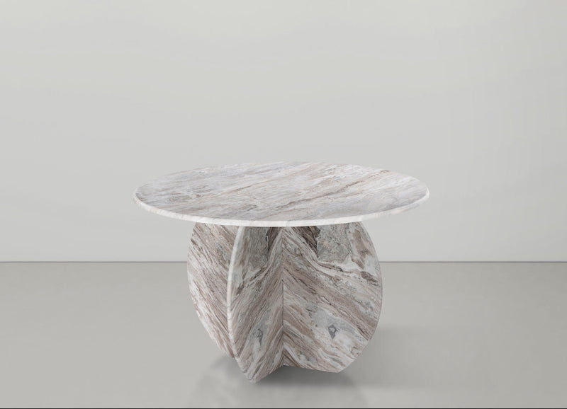Formentera - Dining Table
