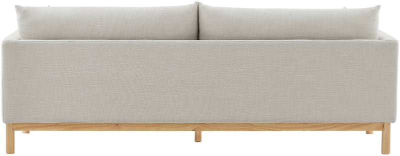 Langham - Sofa