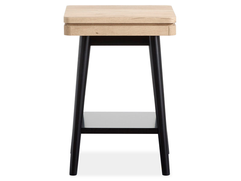Fletcher - Rectangular Table